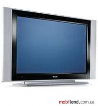 Philips 42PF5321