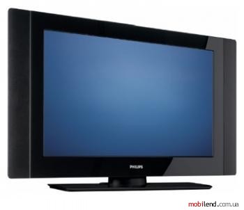 Philips 42PF7411