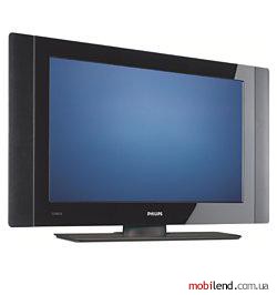 Philips 42PF7641D