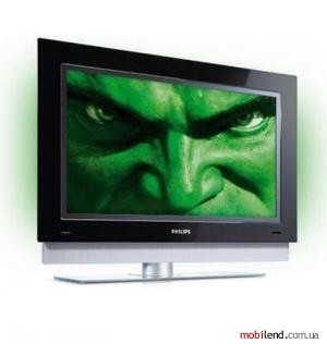 Philips 42PF9641