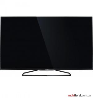 Philips 42PFH6109