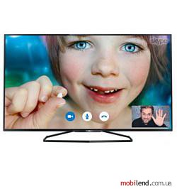 Philips 42PFK6109