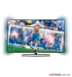 Philips 42PFK6589