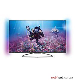Philips 42PFK7189