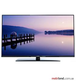 Philips 42PFL3188H
