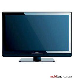 Philips 42PFL3404