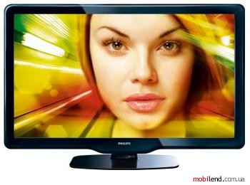 Philips 42PFL3605