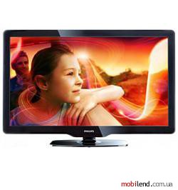 Philips 42PFL3606H