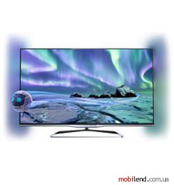 Philips 42PFL5038H