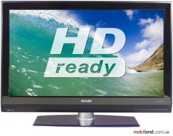Philips 42PFL5522