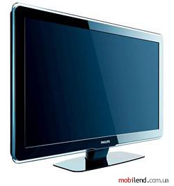 Philips 42PFL5603D