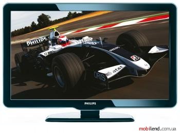 Philips 42PFL5604H