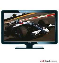 Philips 42PFL5609