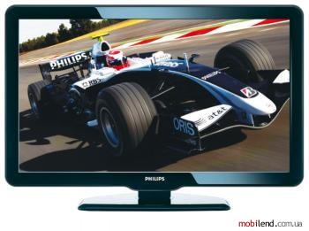 Philips 42PFL5624H