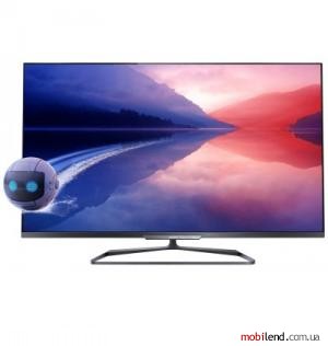 Philips 42PFL6008S
