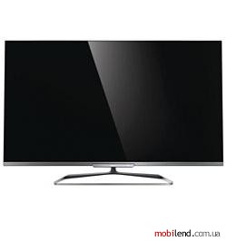 Philips 42PFL6678S