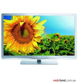 Philips 42PFL6805H