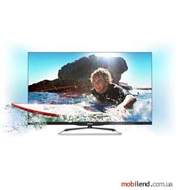 Philips 42PFL6907T