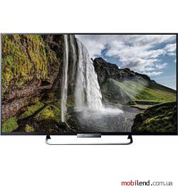 Philips 42PFL7108S