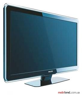 Philips 42PFL7403