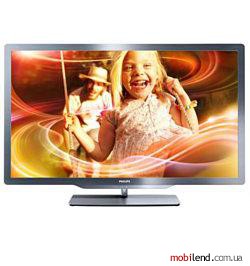 Philips 42PFL7486K