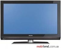 Philips 42PFL7562D