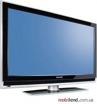 Philips 42PFL7572D