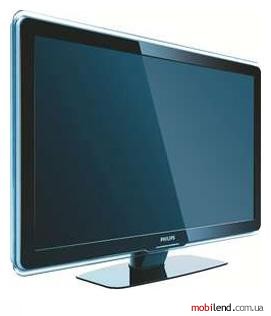 Philips 42PFL7603