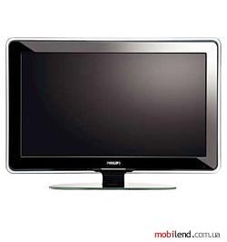 Philips 42PFL7613D