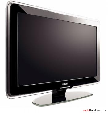 Philips 42PFL7633D/12
