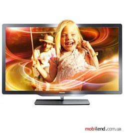 Philips 42PFL7656H
