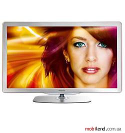 Philips 42PFL7675H