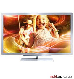 Philips 42PFL7676H