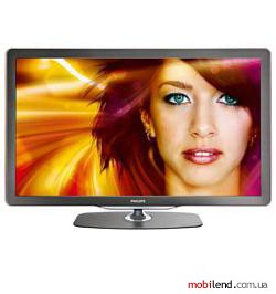 Philips 42PFL7695K