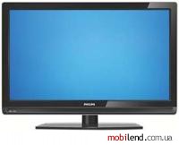 Philips 42PFL7762D