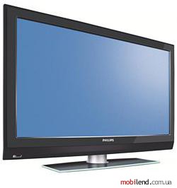 Philips 42PFL7932