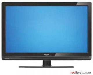 Philips 42PFL7962