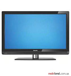 Philips 42PFL7982D