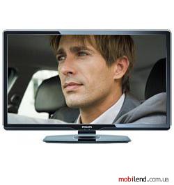 Philips 42PFL8684H