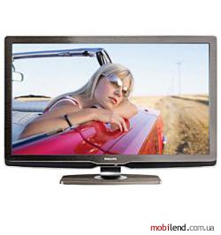 Philips 42PFL9604