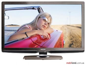 Philips 42PFL9664
