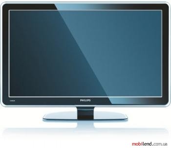 Philips 42PFL9703