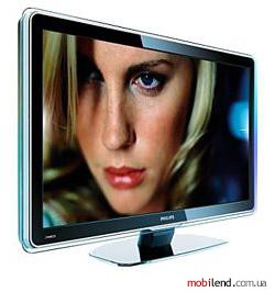 Philips 42PFL9703D