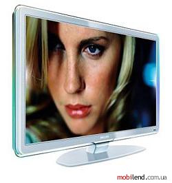 Philips 42PFL9803H