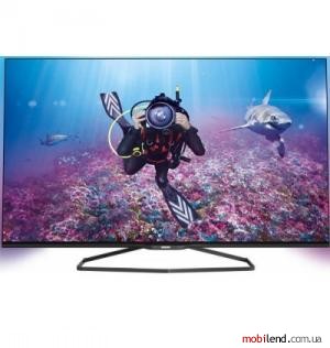 Philips 42PFS7509