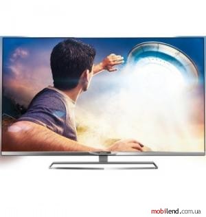 Philips 42PFT6309
