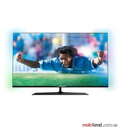 Philips 42PUS7809/60