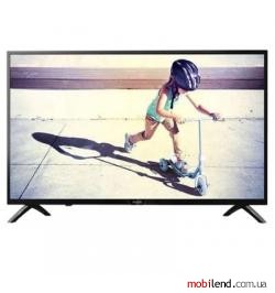 Philips 43PFS4012