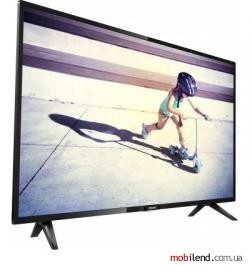 Philips 43PFS4112