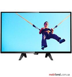 Philips 43PFS5302/12
